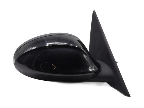 Used Right mirror BMW 3 (E90) 318 d (122 hp) 28301808