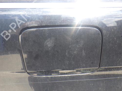 Used Fuel flap BMW 3 Touring (E91) 330 d (231 hp) 27324787