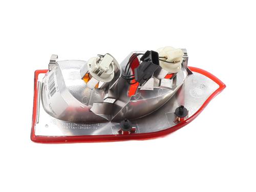 Left tailgate light OPEL INSIGNIA A Sports Tourer (G09) 2.0 CDTI (35) | BP29151993C79 