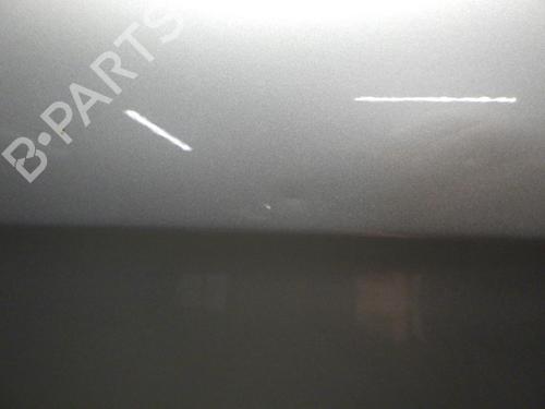 Left front door CITROËN C3 II (SC_) 1.4 HDi 70 (SC8HZC, SC8HR0, SC8HP4) | BP24288789C2 
