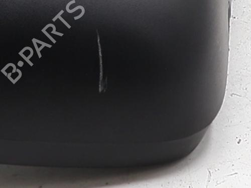 Used Right mirror Right mirror 37434563 37434563