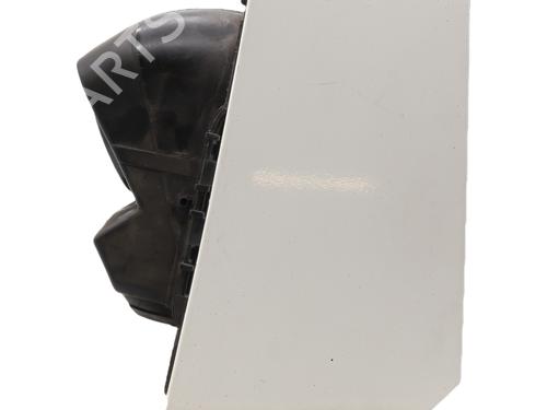 Used Fuel flap Fuel flap 38923915 38923915