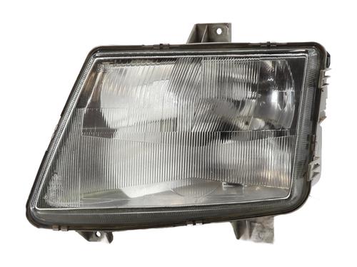Phare gauche MERCEDES-BENZ VITO Van (W638) 110 CDI 2.2 (638.094) (102 hp) 32341879
