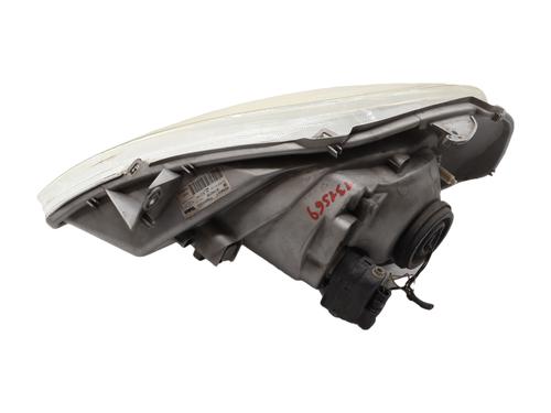 Used Right headlight Right headlight 37500041 37500041