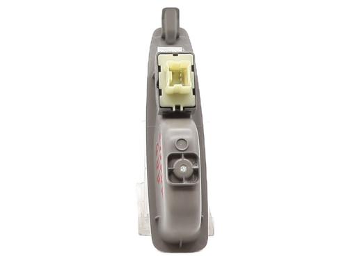 Used Right rear window switch Right rear window switch RENAULT ZOE (BFM_) ZOE (88 hp) 31625642 31625642