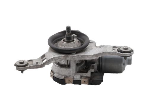 Used Front wiper motor Front wiper motor 37991598 37991598