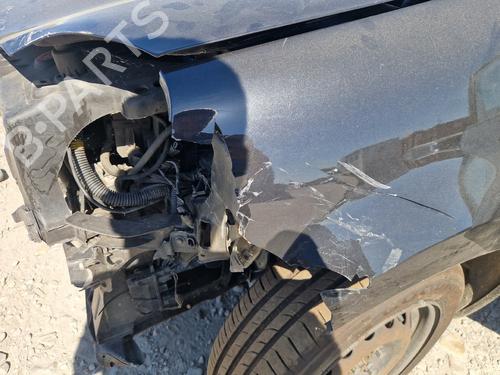 Left front window switch RENAULT MODUS / GRAND MODUS (F/JP0_) 1.5 dCi (FP0F, JP0F) | BP38227407I27  - Image 19