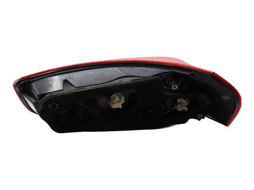 Used Left taillight Left taillight CITROËN C4 Picasso II 2.0 BlueHDi 150 (150 hp) 32299833 32299833