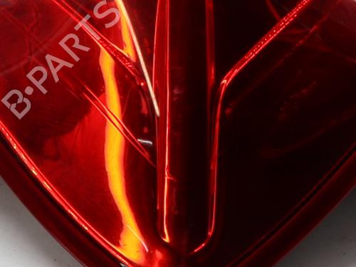 left-taillight-dacia-lodgy-js_-2012-37178575 main image