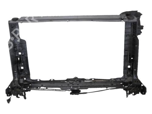 Frontplate/Frontkurv Frontplate/Frontkurv 38476769 38476769