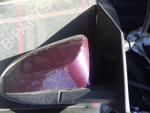 Retrovisor derecho Retrovisor derecho 39154932 39154932