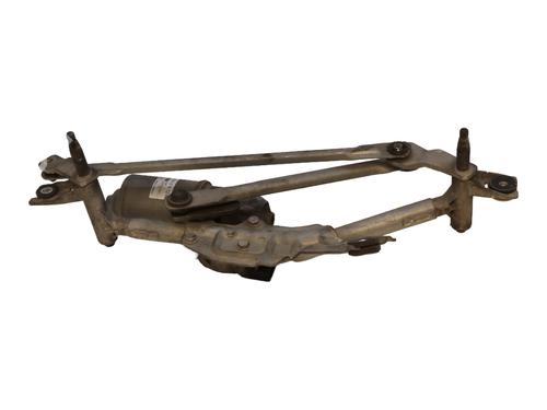Front wiper motor FIAT PUNTO (199_) 1.2 (199AXZ1A, 199BXZ1A) | BP25587711M29 