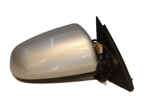 right-mirror-audi-a4-b7-avant-8ed-2004-2005-2006-2007-2008-28035991 main image