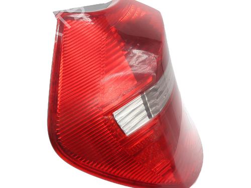 Left taillight BMW 1 (E87) 118 d | BP29151998C34 