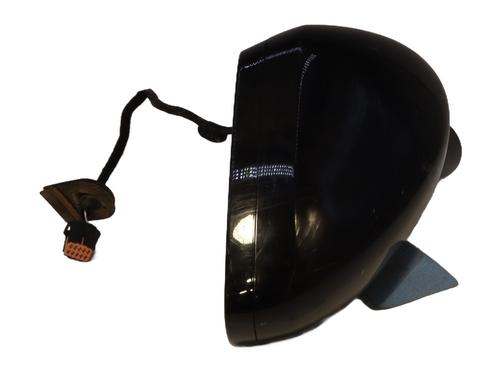 right-mirror-citroen-c5-iii-break-rw_-2008-2009-2010-2011-2012-2013-2014-2015-2016-2017-28045463 main image