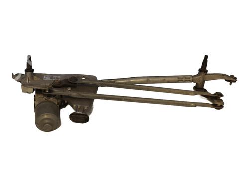 Front wiper motor PEUGEOT 308 II (LB_, LP_, LW_, LH_, L3_) 1.6 HDi 100 | BP25406722M29 