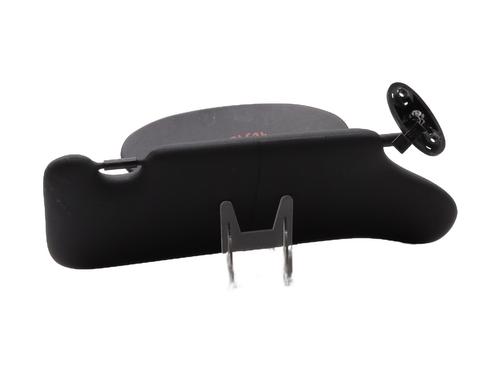 Left sun visor MINI MINI COUNTRYMAN (R60) Cooper SD ALL4 | BP32021284I1 - Image 4