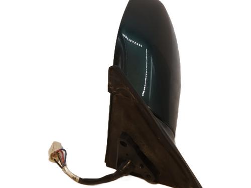 Left mirror TOYOTA RAV 4 I Cabrio (_A1_) 2.0 4WD (SXA10) | BP25600158C26 