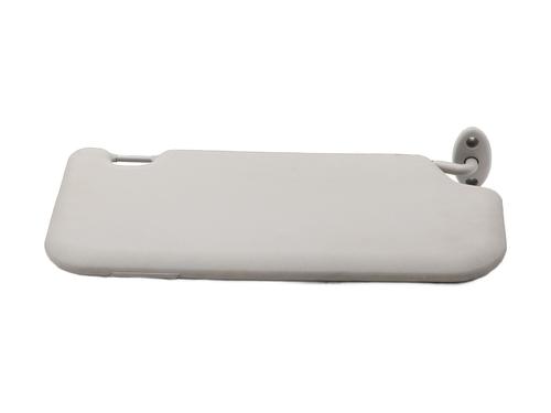 Venstre solskjerm FORD B-MAX (JK) 1.0 EcoBoost | BP31998913I1