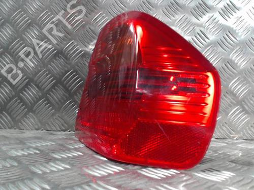 Right taillight BMW 3 (E90) 320 d | BP24291533C35  - Image 9