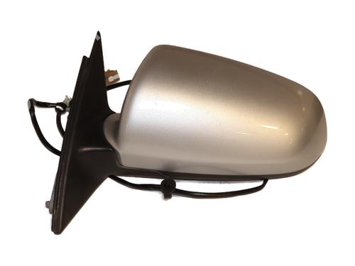 Left mirror AUDI A4 B7 Avant (8ED) 2.0 TDI | BP24291346C26 