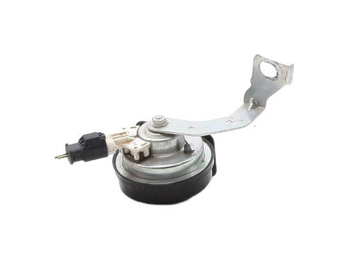 Horn PEUGEOT PARTNER Tepee 1.6 HDi | BP31967562E13 