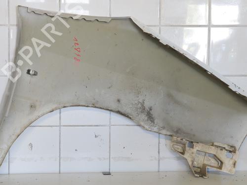 Used Left front fenders Left front fenders PEUGEOT EXPERT (224_) 2.0 HDI (109 hp) 34455380 34455380