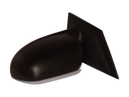 Left mirror KIA PICANTO II (TA) 1.0 | BP24291407C26 