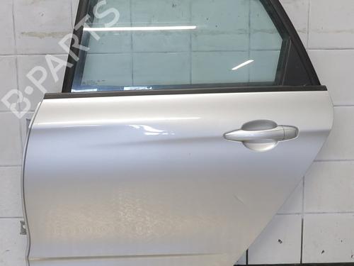 left-rear-door-citroen-c4-ii-nc_-2009-31381300 main image