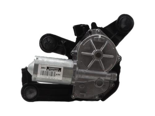 rear-wiper-motor-peugeot-2008-i-cu_-2013-40114105 main image