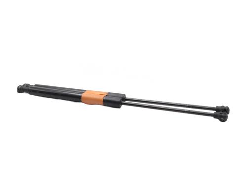 Hood lift support RENAULT MEGANE IV Grandtour (K9A/M/N_) 1.2 TCe 130 (K9MR) | BP29402551C139 