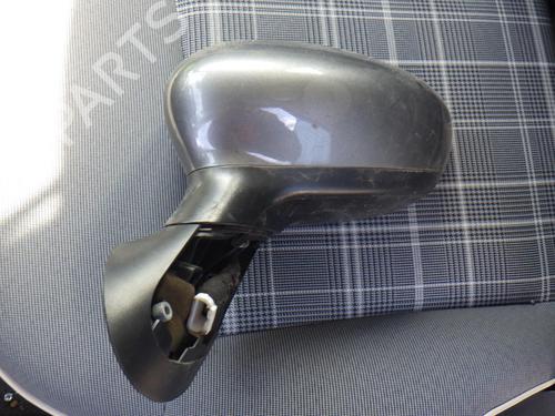 left-mirror-fiat-500-312_-2007-31775870 main image