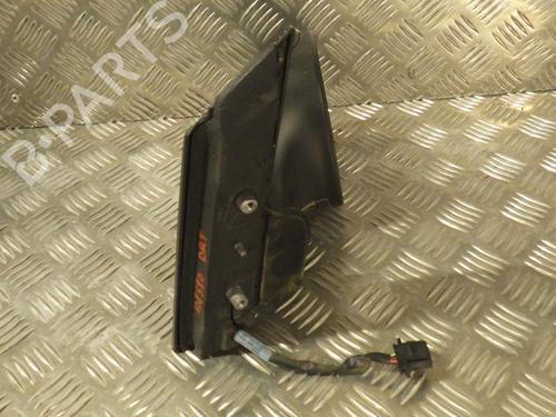 Right mirror SEAT ALTEA XL (5P5, 5P8) 1.9 TDI | BP24289777C27 