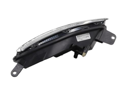 Left daytime light CITROËN C3 III (SX) 1.2 VTi 82 | BP37500043C104 - Image 3