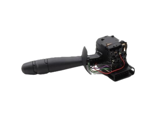 Switch RENAULT TWINGO II (CN0_) 1.5 dCi 75 | BP37587647I30 - Image 3