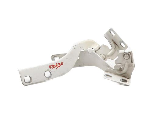 hingedoor-check-strap-peugeot-boxer-van-2006-31951028 main image