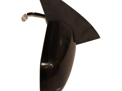 right-mirror-toyota-rav-4-ii-_a2_-2000-2001-2002-2003-2004-2005-24288353 main image