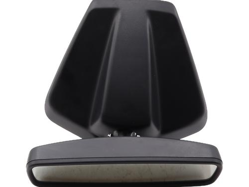 Rear mirror FORD S-MAX (CJ, WA6) 2.0 TDCi 4x4 | BP31639640I6 