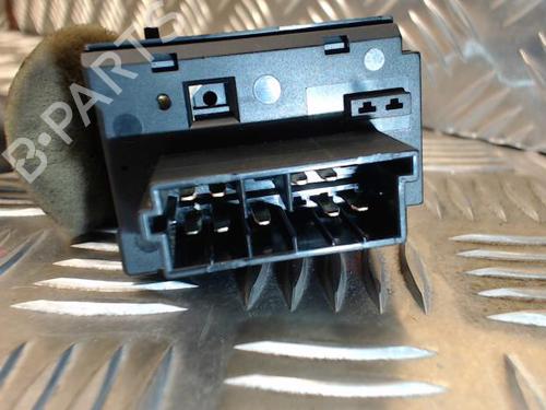 Steering column stalk CITROËN AX (ZA-_) 15 D | BP24291107I23