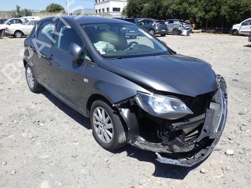 Peças SEAT IBIZA IV (6J5, 6P1) 1.2 (60 hp) 4355925