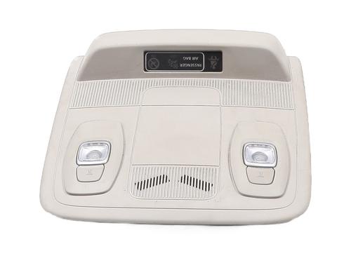 interior-roof-light-renault-megane-iv-grandtour-k9amn_-2016-29402548 main image