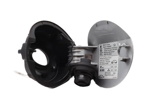 Fuel flap VW GOLF VI (5K1) 1.4 TSI | BP32189406C131 