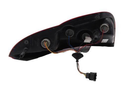 Left taillight LADA PRIORA Estate (2171) 1.6 | BP28540617C34 