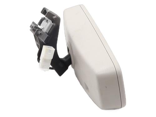 Rear mirror RENAULT MEGANE IV Grandtour (K9A/M/N_) 1.2 TCe 130 (K9MR) | BP29402554I6 