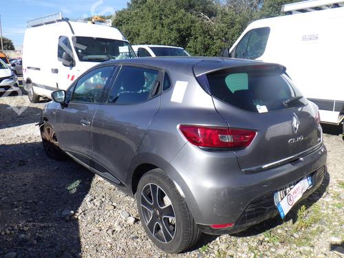Switch RENAULT CLIO IV (BH_) 0.9 TCe 90 (BHNF, BHMA, BHMH, BHJK, BHJR) | BP38288862I30 - Image 11