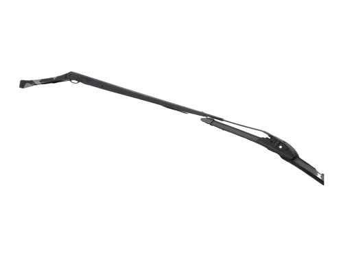 front-windshield-wiper-arm-hyundai-ix35-lm-el-elh-2009-2010-2011-2012-2013-2014-2015-2016-39416640 main image