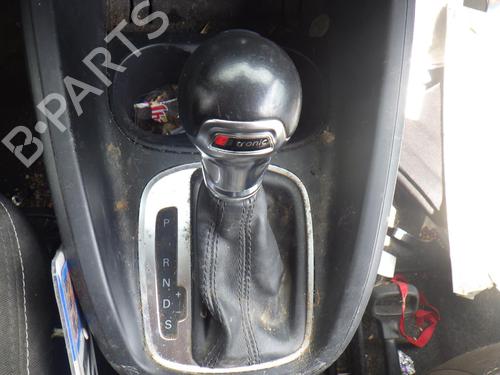 Used Gear lever AUDI A1 (8X1, 8XK) 1.6 TDI (105 hp) 28114479