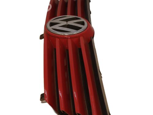 Grille VW POLO III (6N1) 60 1.4 | BP28094915C40 