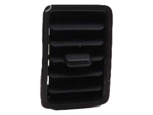 Air vent VW CRAFTER Van (SY_, SX_) 2.0 TDI FWD (SYB, SYC, SYD) | BP38722724I21 - Image 5
