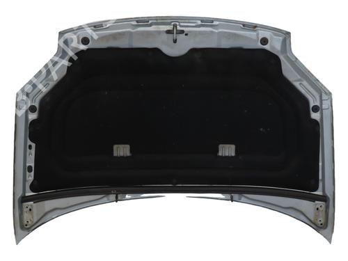 Used Hood Hood 39626335 39626335